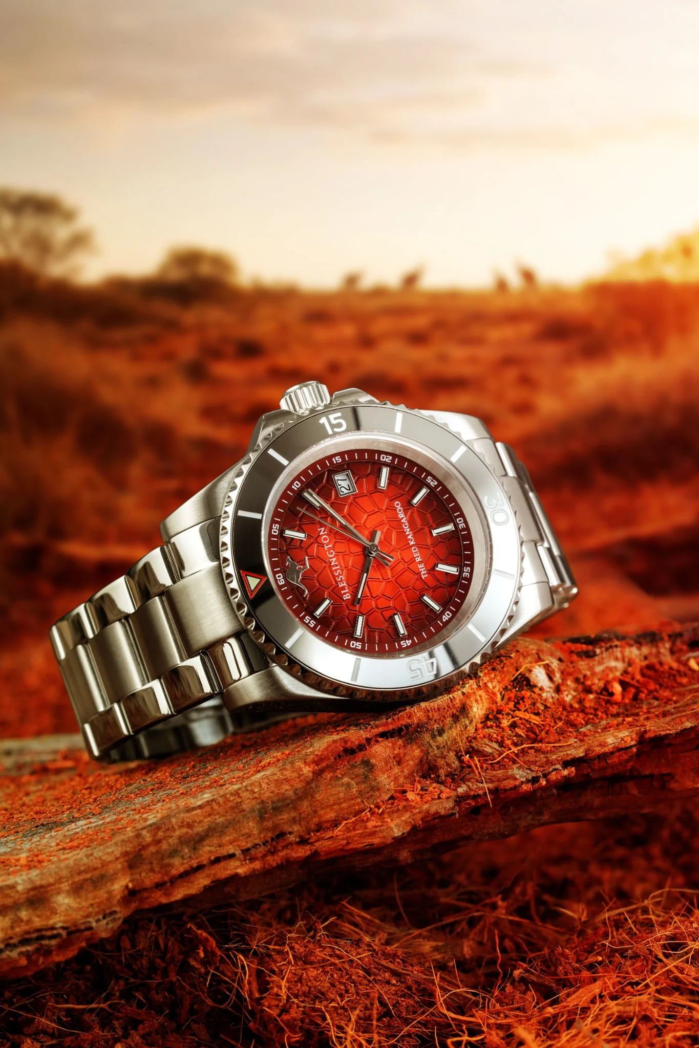 Timeless Craft, Purposeful Design